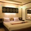 Отель Siamthana Hotel, фото 3