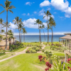 Отель Wailea Elua #0202 by Ali'i Resorts, фото 18