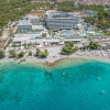 Отель Romana Beach Resort, фото 19