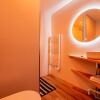 Отель Nouveau Appartement T2 Haut de Gamme, фото 15