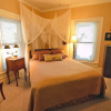 Отель The Old Carrabelle Hotel, фото 19
