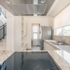 Отель Beautiful aparment 3BR at Coral Village ACB, фото 9