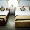 Отель Duong Hieu Guesthouse, фото 3