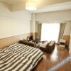 Отель Mansion Pasture / Vacation STAY 2263, фото 6