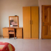 Отель Lekki Hotel and Suites, фото 21