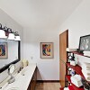 Отель New Listing! Pinewild Condo W/ Private Hot Tub Condo, фото 6