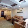 Отель Fangchenggang International Ying Hotel, фото 5