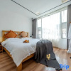 Отель Dali Ideal Three Homestay, фото 10