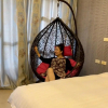 Отель Child Dream B&B, фото 13