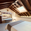 Отель el gran sueño Boutique Hotel, фото 19