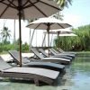 Отель The Habitat Kosgoda by Asia Leisure, фото 22