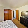 Отель New Listing! Updated Mountain W/ Hot Tub 3 Bedroom Home, фото 4