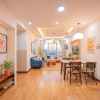 Отель MILKY APARTMENT - 3 Phòng Ngủ, View biển, 5P Ra Biển, фото 8