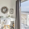 Отель 'salt & Light' Oceanfront Condo w/ Pool & Elevator, фото 31