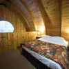 Отель Springbrook Mountain Chalets, фото 3