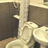 Отель Phetkasem Hotel, фото 7