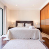 Отель Villa Ria Rose, Alto da Ria 23 - jacuzzi and beach, фото 4
