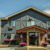 Отель Americas Best Value Inn & Suites Detroit Lakes, фото 19