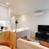 Отель Feel Porto Corporate Housing Boavista V, фото 4