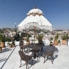Отель El Ponto, Luxury 2 Floor Suit/Loft, фото 7