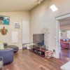 Отель Chandler Beach House, фото 12