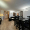 Отель Appartement Brides-les-Bains, 3 pièces, 8 personnes - FR-1-512-214, фото 5