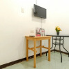 Отель RedDoorz near Coron Coliseum, фото 6