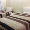Отель Motlejoa Guest House, фото 19