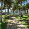 Отель Riviera Beach Place Golf Residence, фото 1