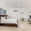 Отель Luxury 2 Levels Villa for Rent at Puntacana Resort Club - Chef Butler Maid Pool, фото 7