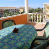 Отель Apartamento Estrella Blanca 3, фото 13