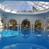 Отель Sentido Aziza Beach Golf & Spa - Adult Only, фото 12