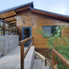 Отель Pensiunea Casa Dacilor, фото 21
