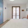 Отель Bilo Sofi with small terrace overlooking the large garden very close to the center of Marina di Camp, фото 22