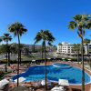 Отель Aparthotel Playa del Sol - Adults Only, фото 28