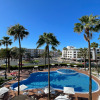 Отель Aparthotel Playa del Sol - Adults Only, фото 14