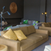 Отель Ozadi Tavira Hotel, фото 14
