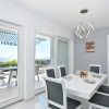 Отель Luxury Villa Royal I with Private Pool, фото 15