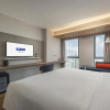 Отель Holiday Inn Express Meishan Dongpo, фото 6