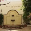 Отель Villa del Villar, фото 9