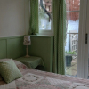 Отель Gothic View B&B, фото 5