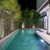 Отель Sayang Sanur Villa IV, фото 14