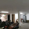 Отель IHome Nnp, фото 16