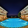 Отель Ananta Inlay Resort, фото 17