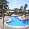 Отель Marina Pinacate 1BR 220-V by Casago, фото 12