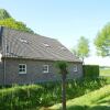Отель Spacious Holiday Home Nearby the National Park Loonse en Drunese Duinen, фото 18
