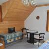 Отель Penzion 409, фото 4