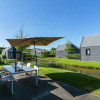 Отель Modern Holiday Home in Kattendijke With a Garden, фото 11