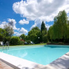 Отель agriturismo corvaia, фото 13