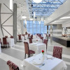 Гостиница Adler Hotel&Spa, фото 43